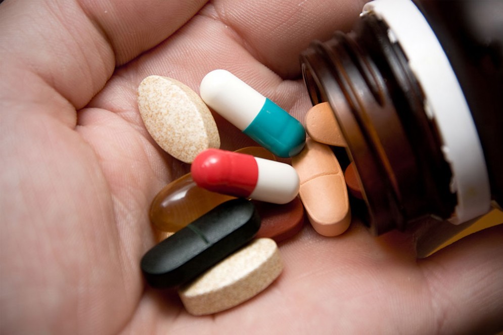 Farmaci, dall'Aifa una guida per un'estate sicura