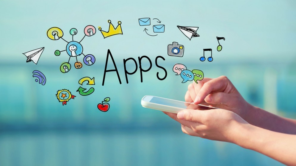 Il mercato delle app è destinato a fallire?