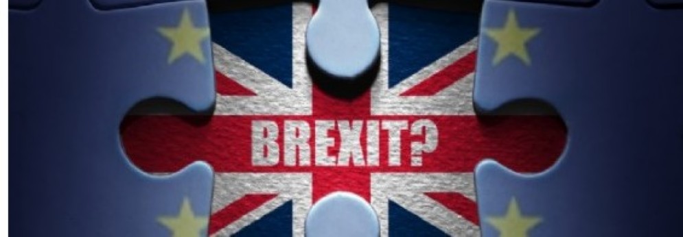 L'euroscetticismo è in netta crescita in Europa.