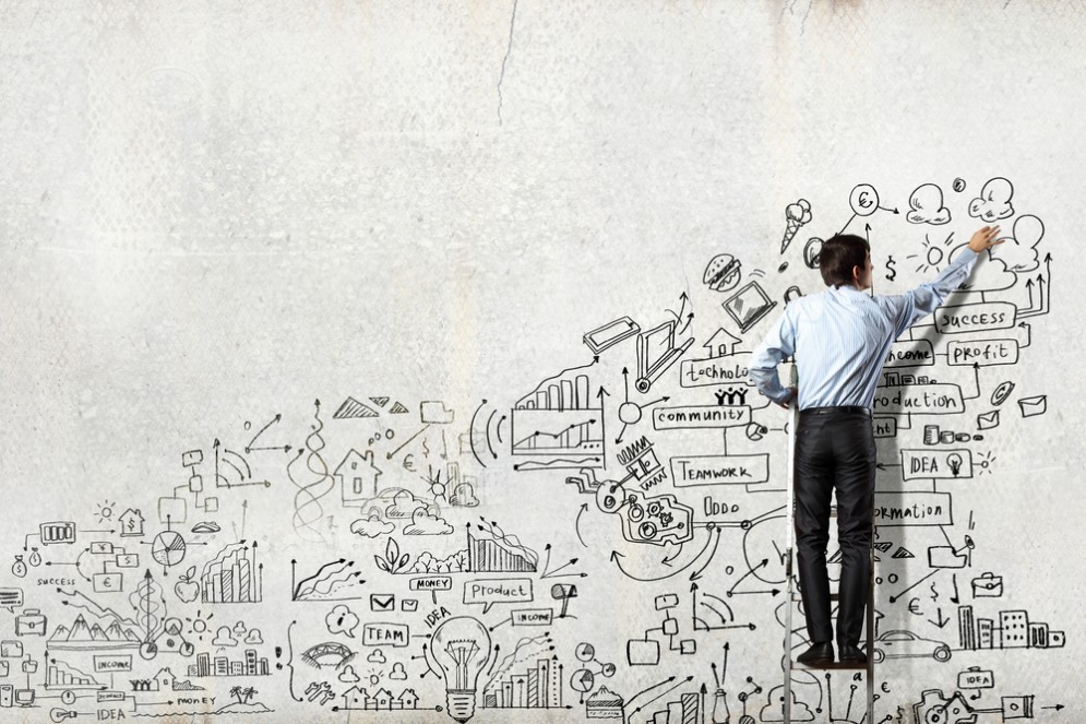 Imprese e Big Data