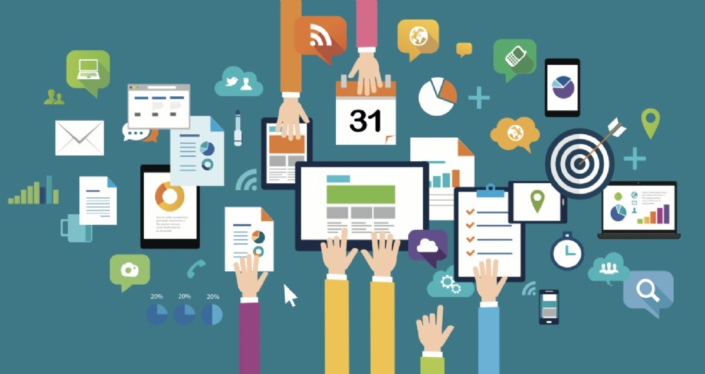 Nuova call per startup con progetti in ambiente, cultura e welfare