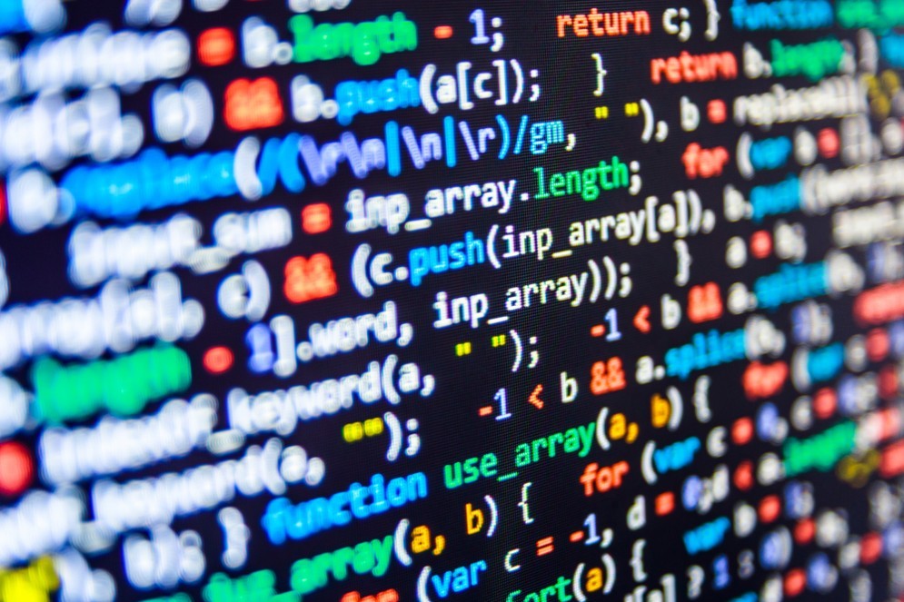 Come analizzare i Big Data