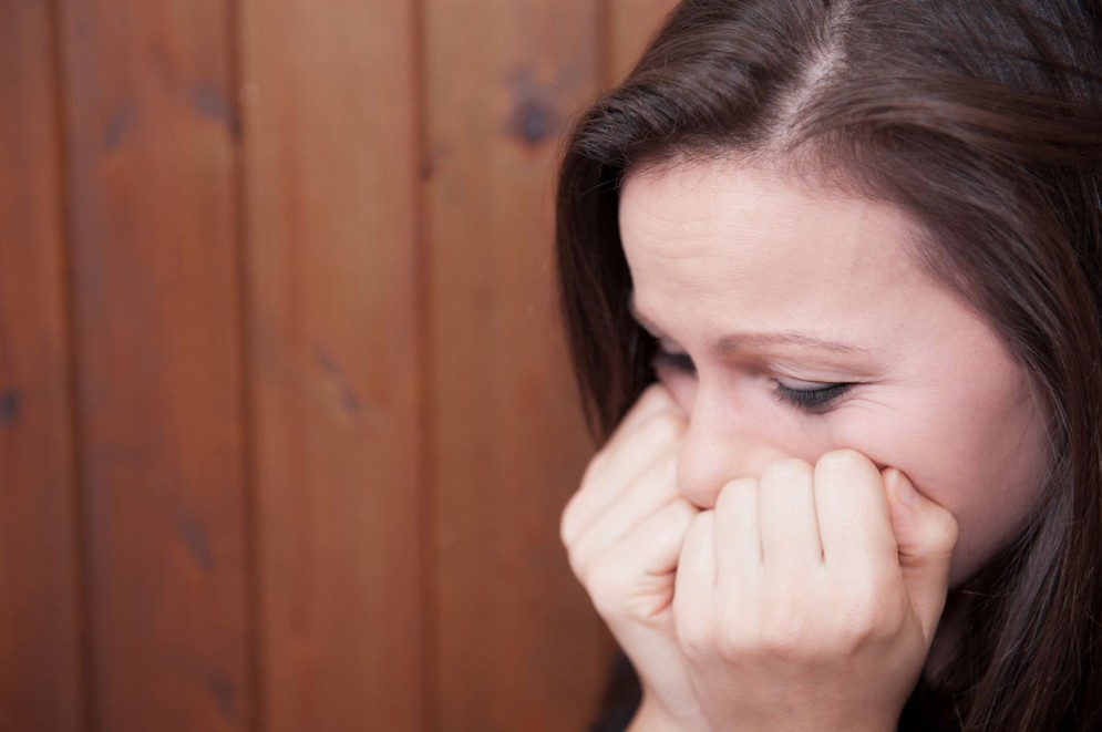 Stress acuto da terremoto può causare danni a cuore e arterie