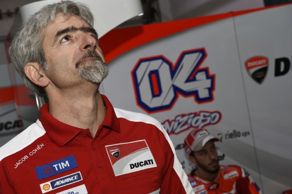 Gigi Dall'Igna