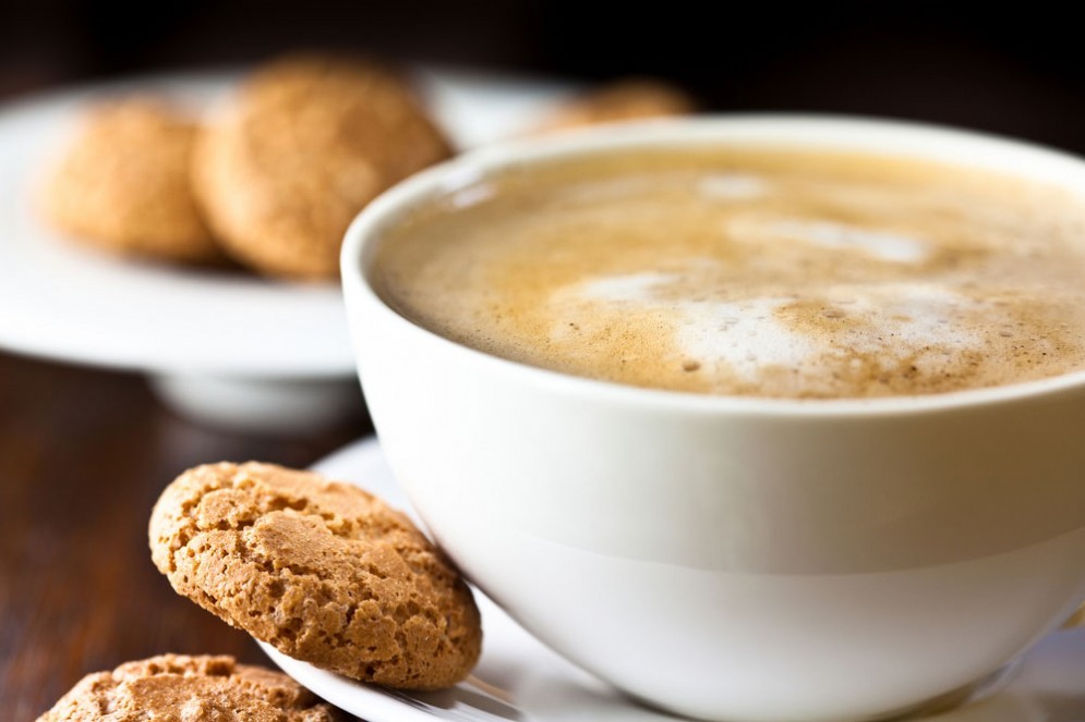 Prima colazione, è importante per tutti e specialmente per bambini e ragazzi