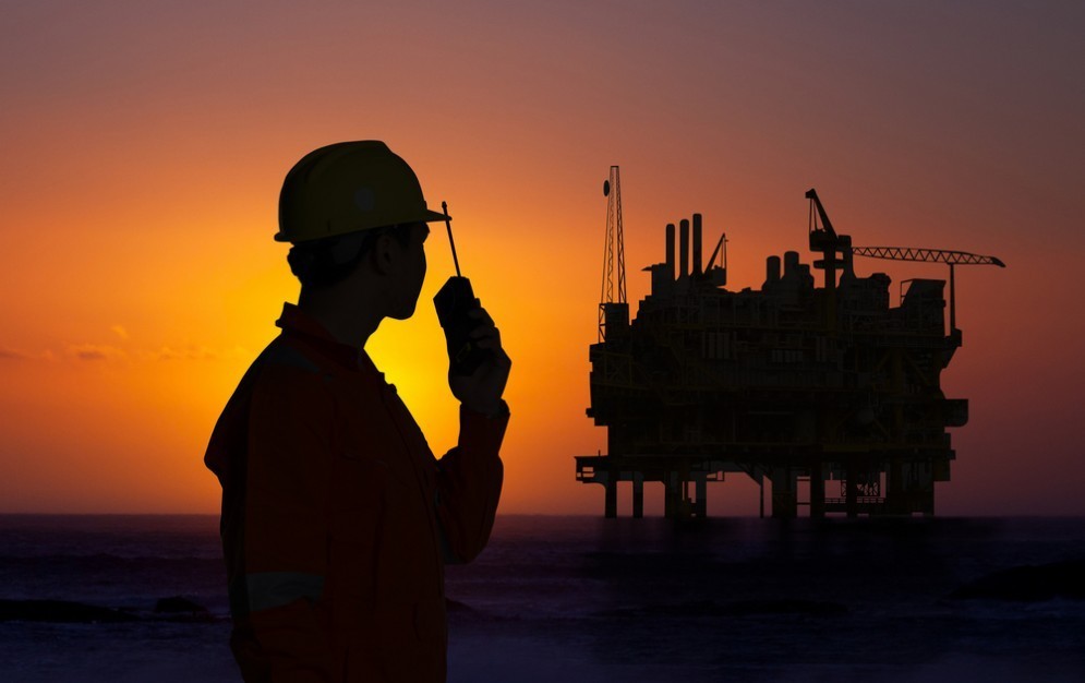 Eni ripredne le attività di esplorazione in Tunisia.