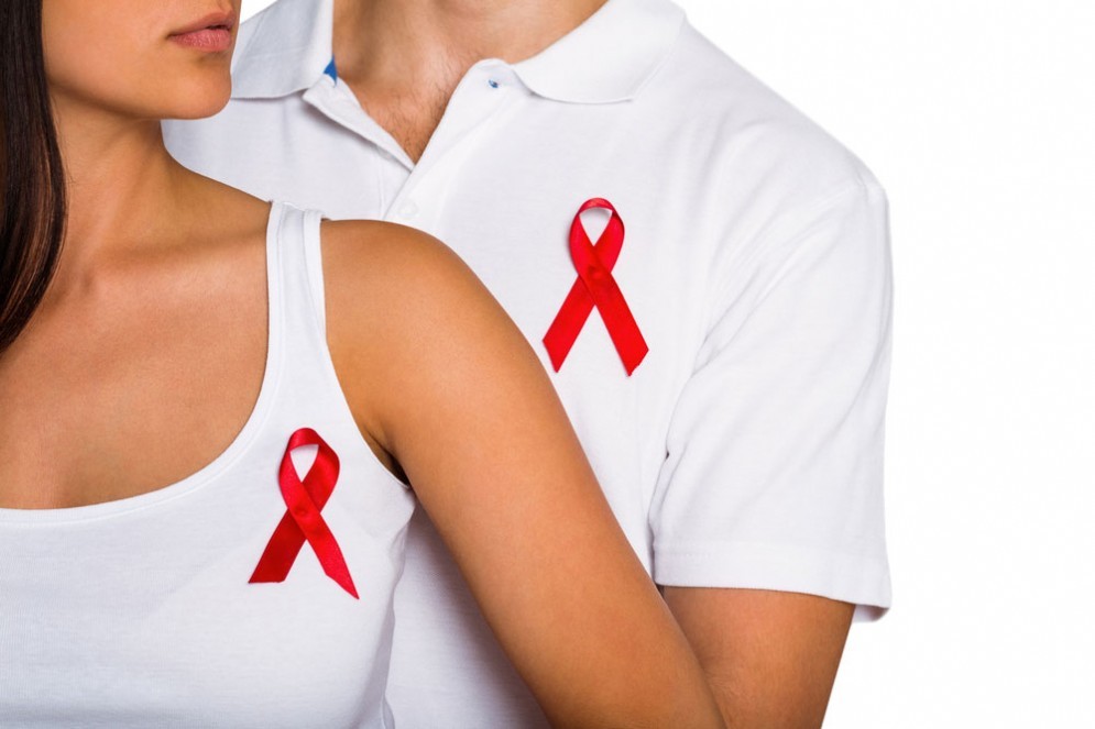 Aids,  attivo il numero verde del'ISS