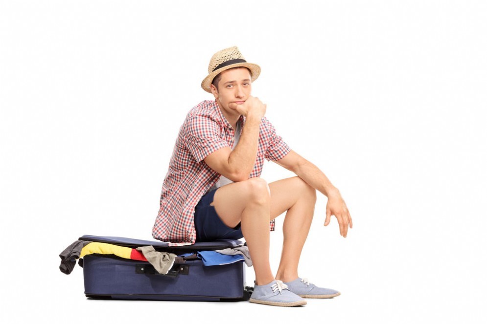 Vacanze rovinate, ecco la classifica del'Unc