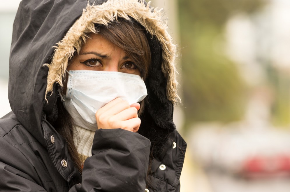 Troppe città inquinate, aumentano i decessi per smog