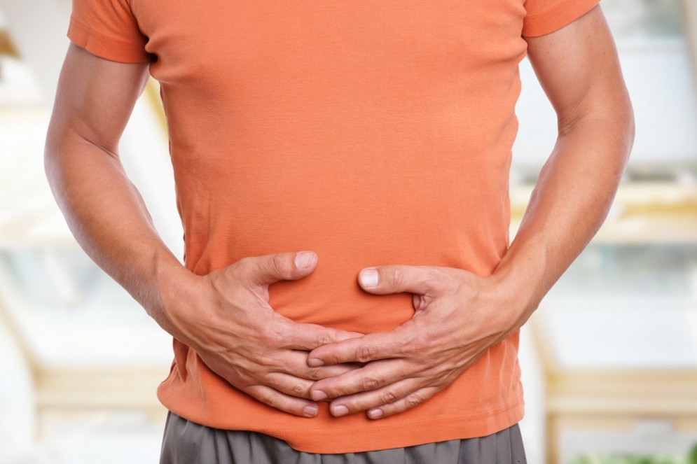 Per prevenire il cancro al colon - retto, ascolta il tuo intestino