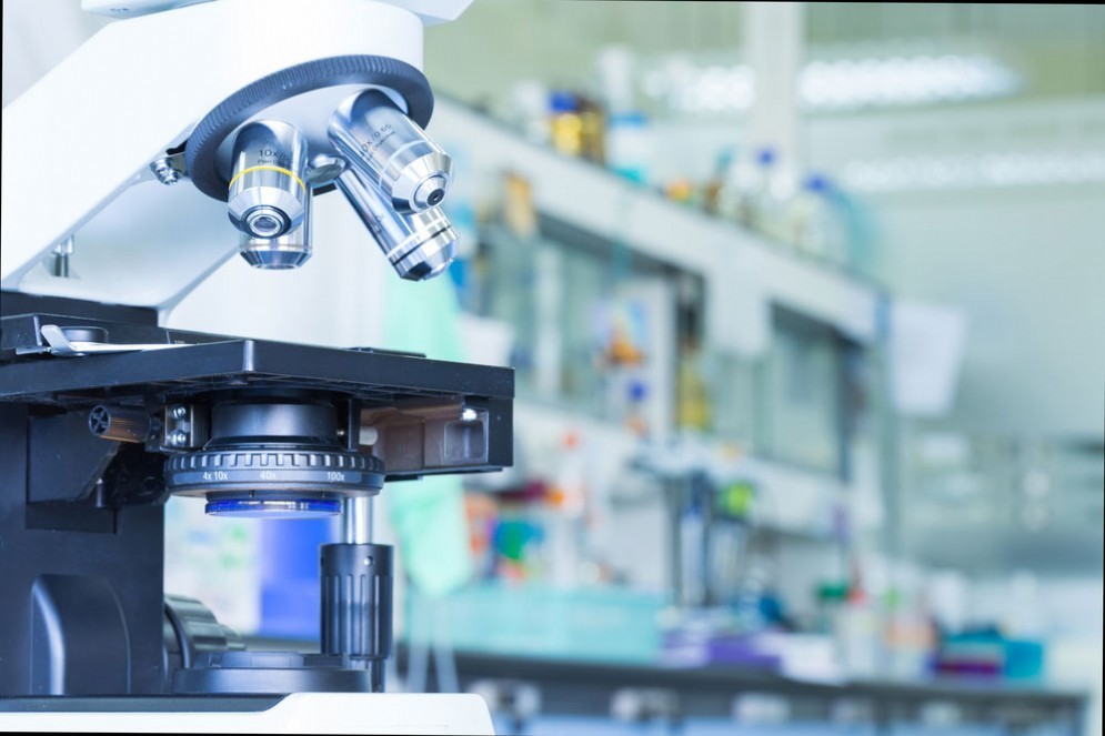 Leucemia, l'infiammazione del midollo può predirne lo sviluppo