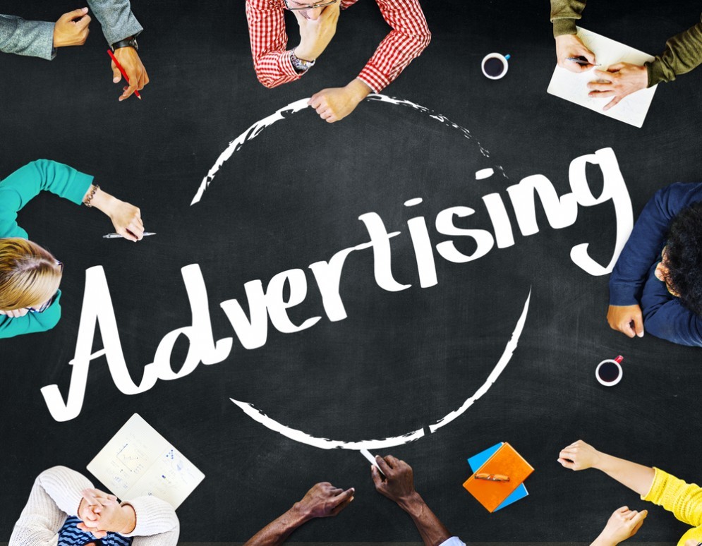 Startup, come fare pubblciità sui social network