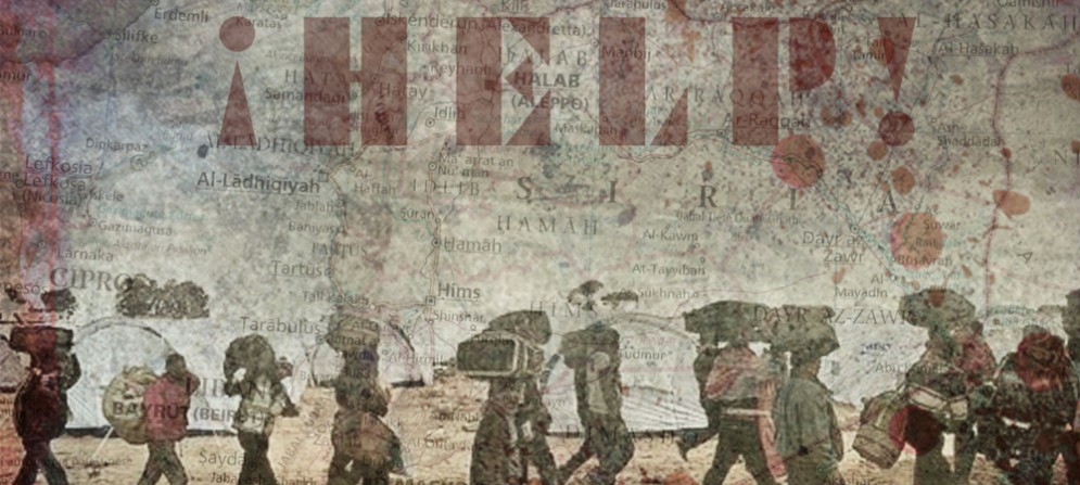 Immigrazione nel Goriziano