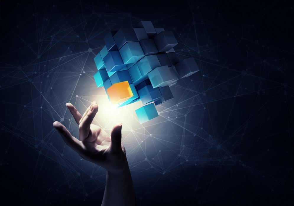 Il Cloud intelligente e inclusivo al centro della strategia Microsoft