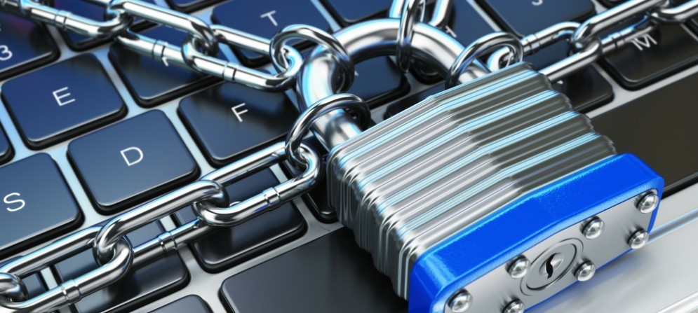 Sequestrato computer dalla Guardia di finanza