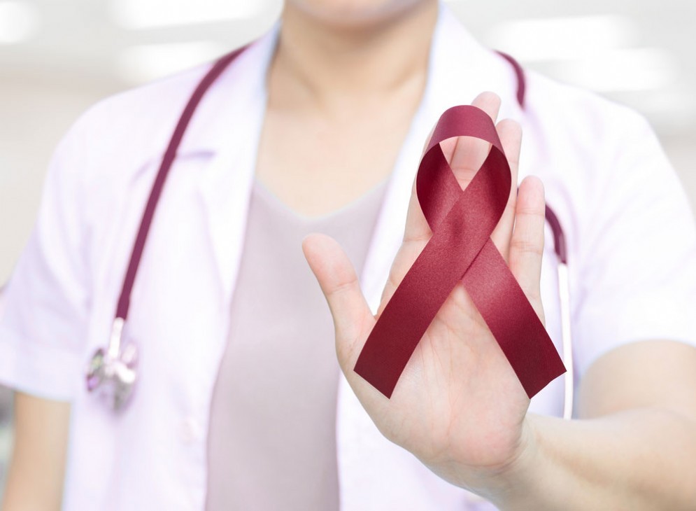 Mieloma, un trio di farmaci mostra di essere un trattamento promettente