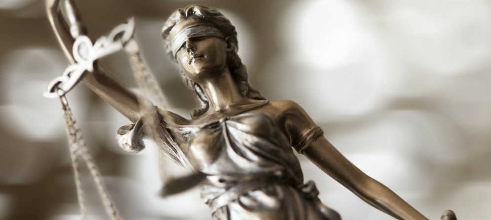 Novità per il tribunale di Gorizia