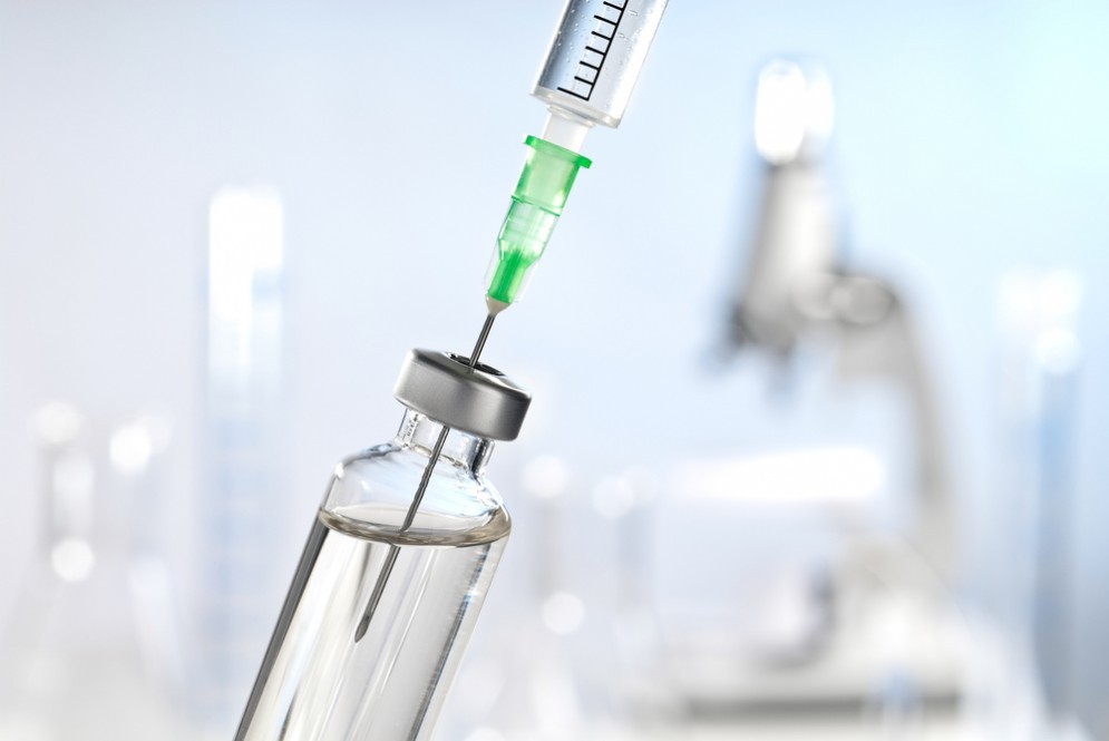 Immunoterapia oncologica, cos'è e come funziona