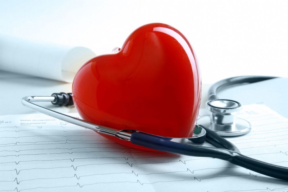 Come prevenire le malattie cardiache