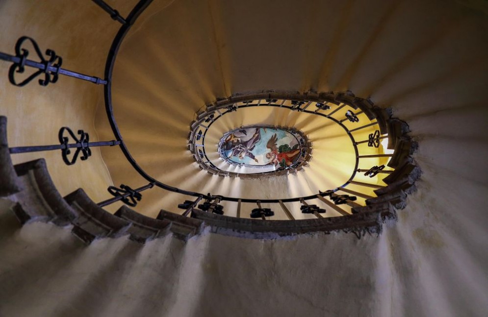 Museo Diocesano, Un luogo da visitare