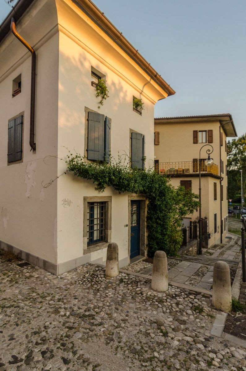 via Liruti