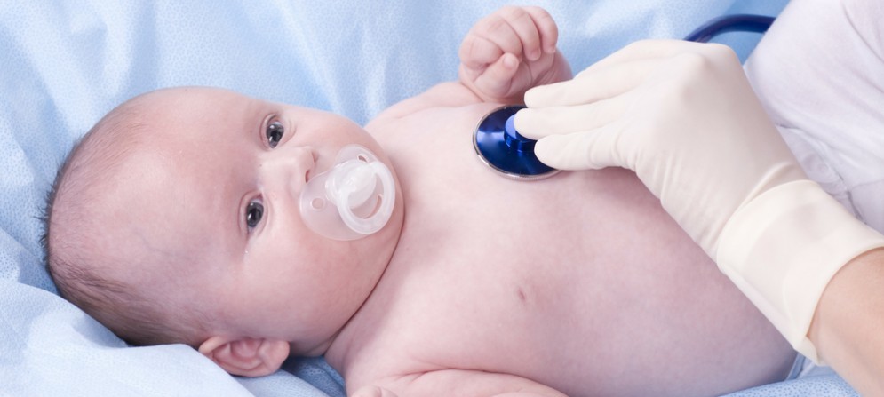 Mozione del centrodestra sui vaccini