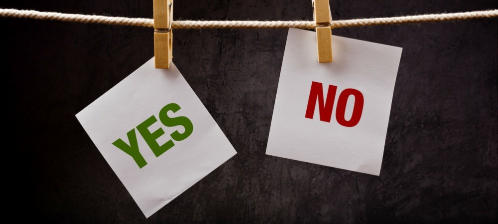 Dibattito sul referendum costituzionale