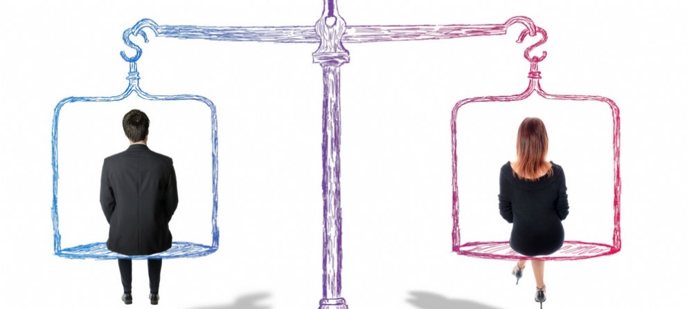 Consigli di amministrazione e leadership: una questione di genere