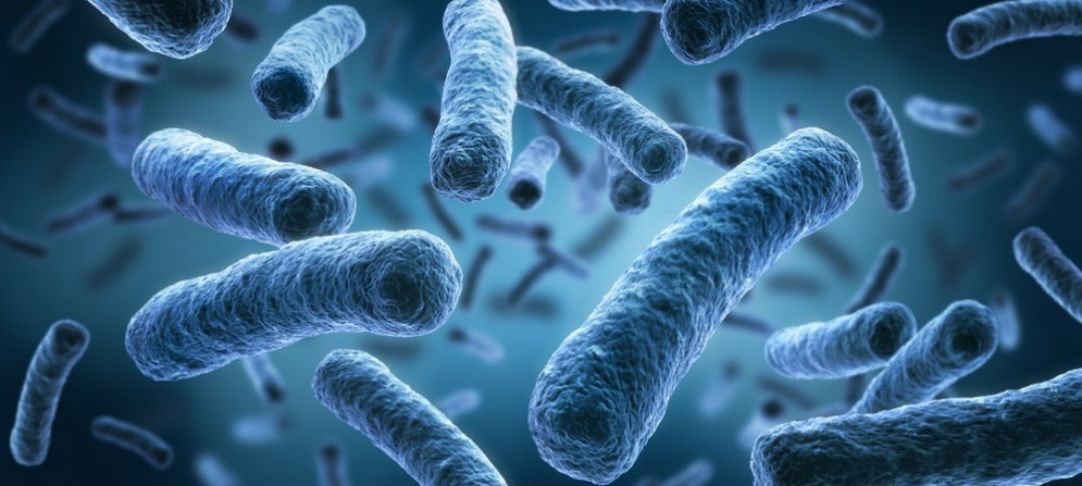 Non cessa l'allarme Tubercolosi