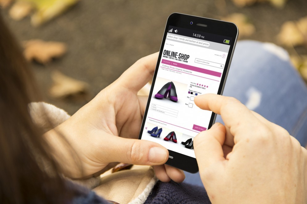 Cresce l'e-commerce: in Italia vale 20 miliardi