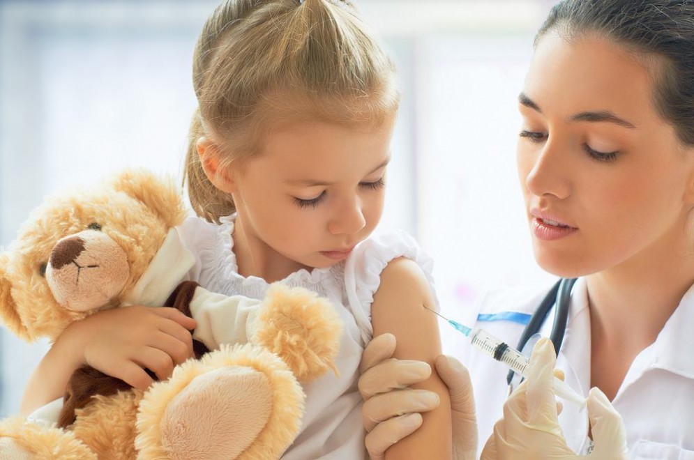 Vaccini e vaccinazioni, anche il Presidente della Repubblica prende posizione