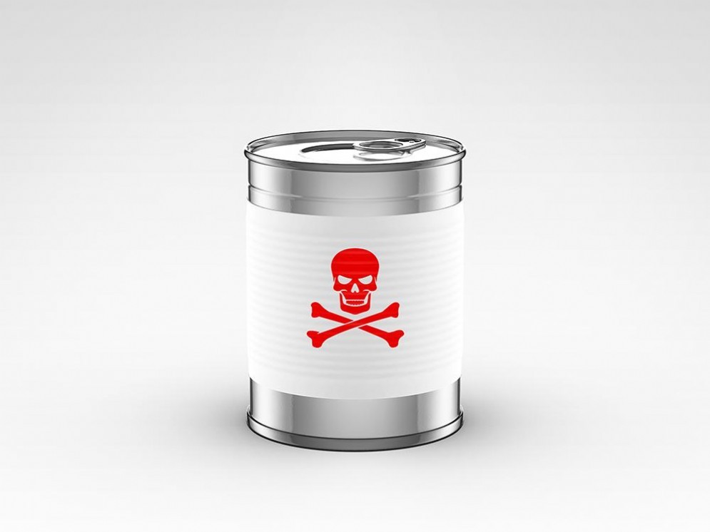 Additivi tossici negli alimenti, una bufala 'alimentata' dal web