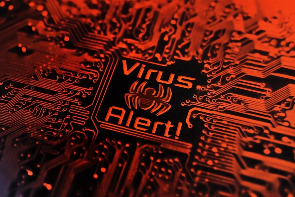 Le aziende spenderanno il 10% in più per proteggersi dai cyber attacchi
