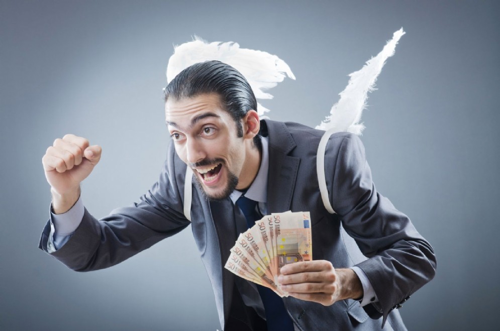 Social lending, la finanza alternativa ha rendimenti pi alti