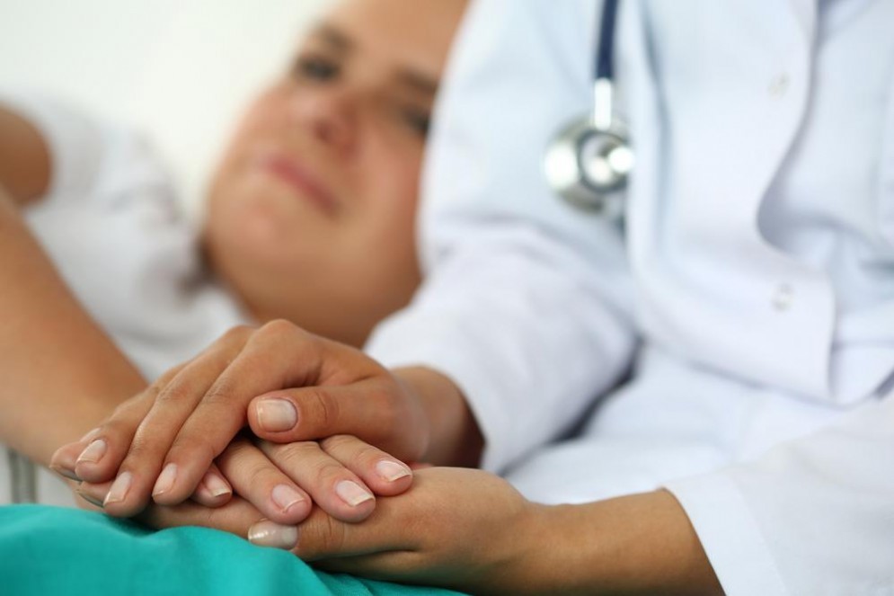 Cancro al pancreas, aumentano i casi