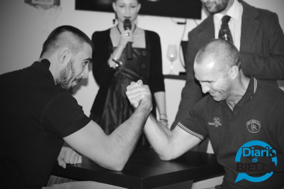 Il braccio di ferro tra Biella rugby e Pallacanestro Biella