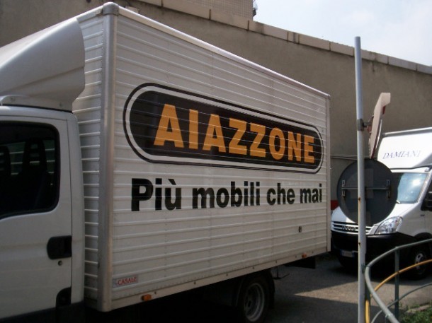 Immagine