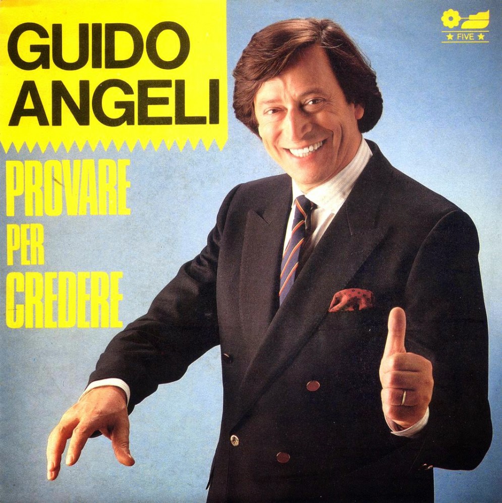 Immagine