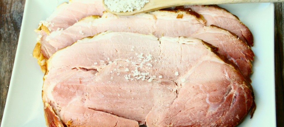 Il controverso fallimento del salumificio Masè