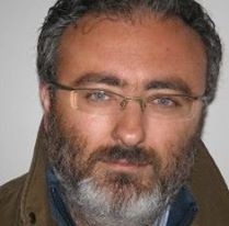 Pietro Brovarone