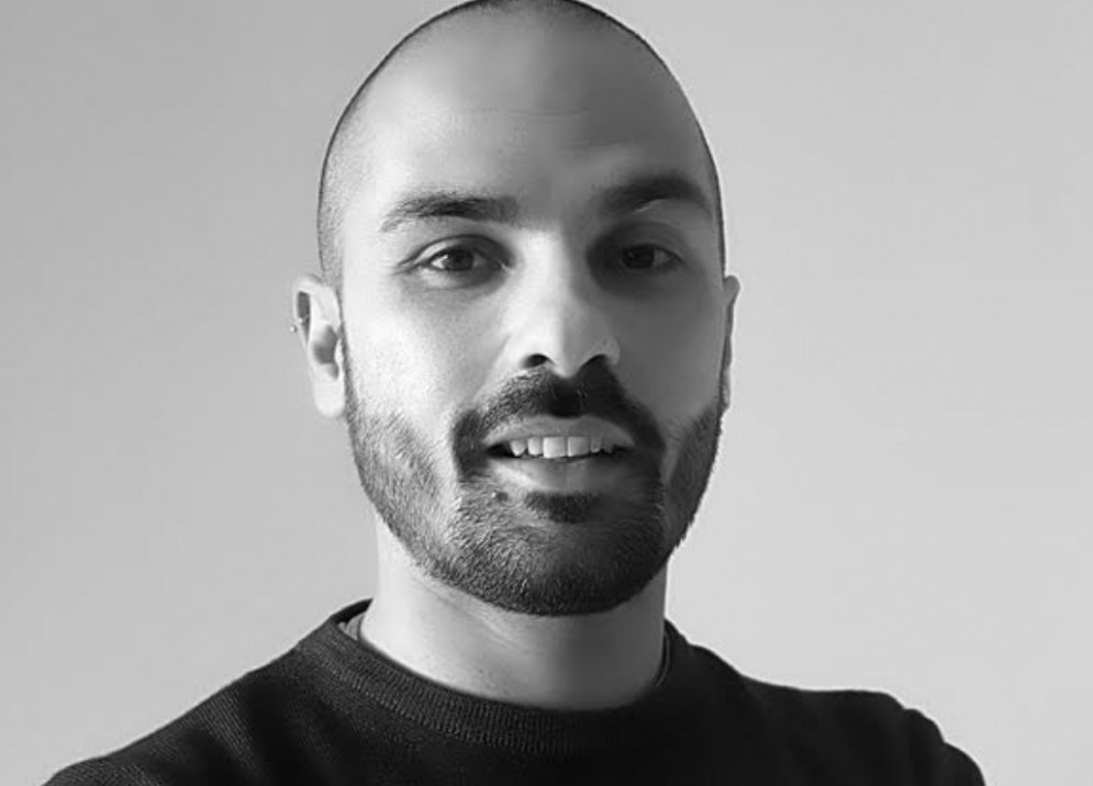 Fabio Picardi