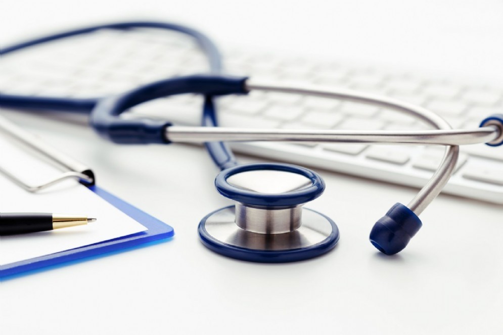 Riforma sanitaria e linee di gestione per il 2017
