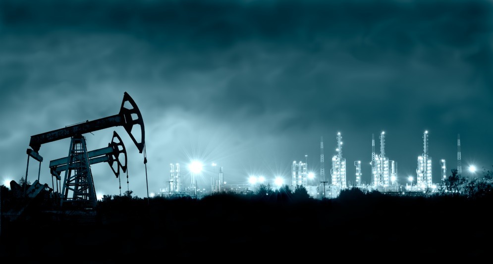 Petrolio, sì al taglio della produzione Via libera anche dai Paesi non-Opec