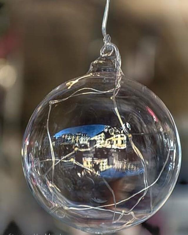 Udine, piazza San Giacomo (@mentasimonetta) - sezione Udine