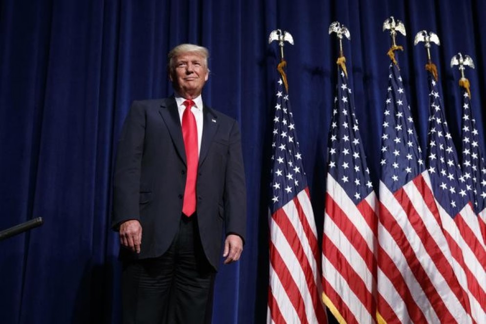 Usa-Cina, Trump minaccia relazioni con Taiwan: Pechino fortemente preoccupata