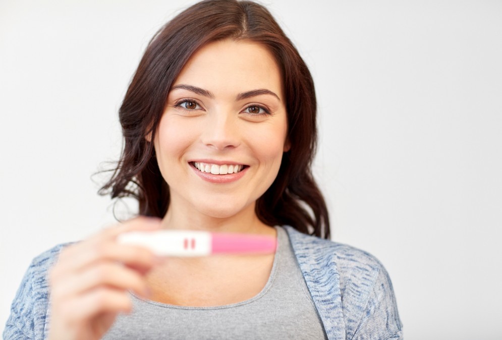 Metodi per aumentare la fertilità