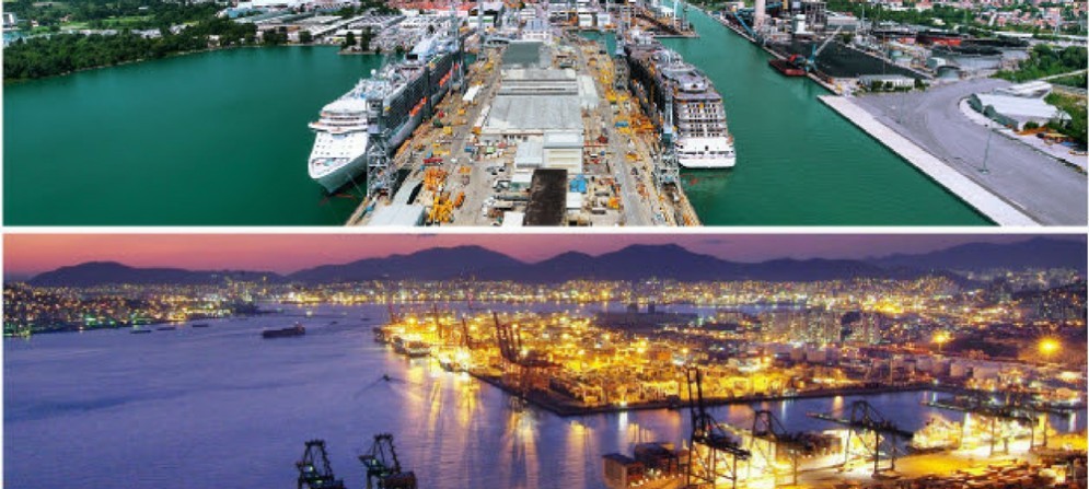 Intesa tra mareTC Fvg e Marine Cluster Bulgaria