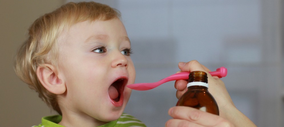 I farmaci prossimi a scadenza saranno donati ai bisognosi