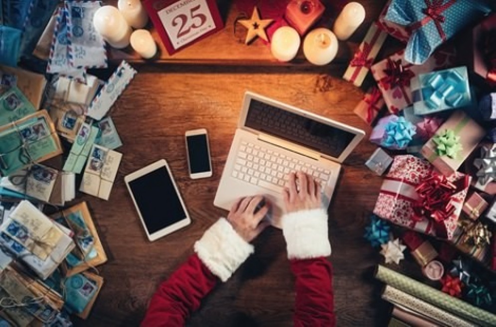 Vacanze di Natale, 5 città per gli Smartworker