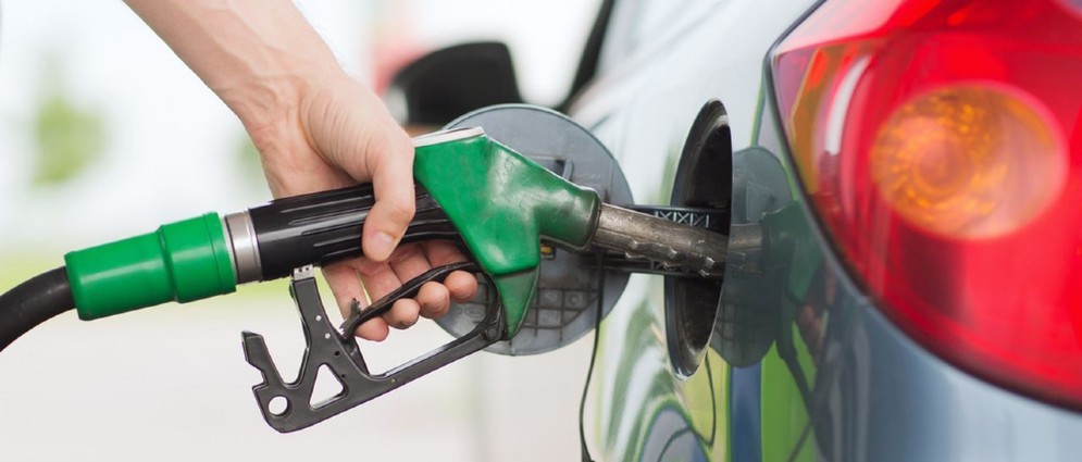 Confermato per i primi 3 mesi del 2017 il bonus carburante